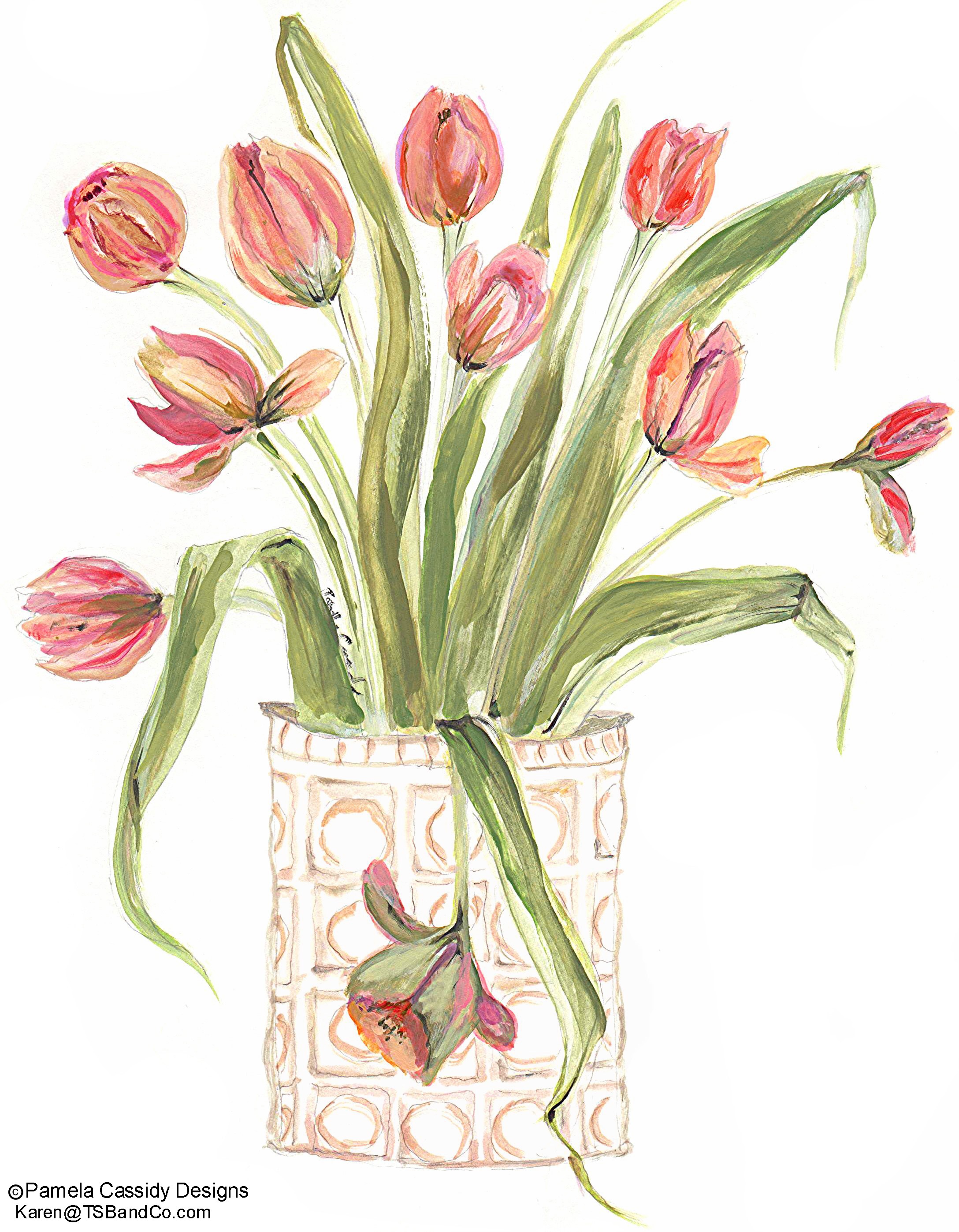 PCD TSB 5015 Tulips.jpg