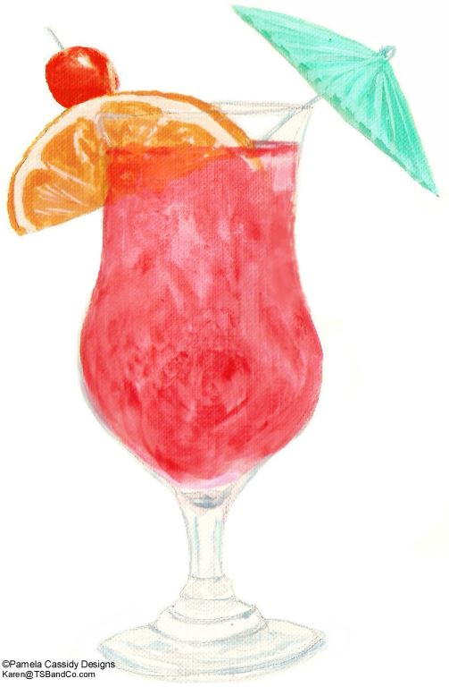 PCD TSB 90112 Daiquiri.jpg