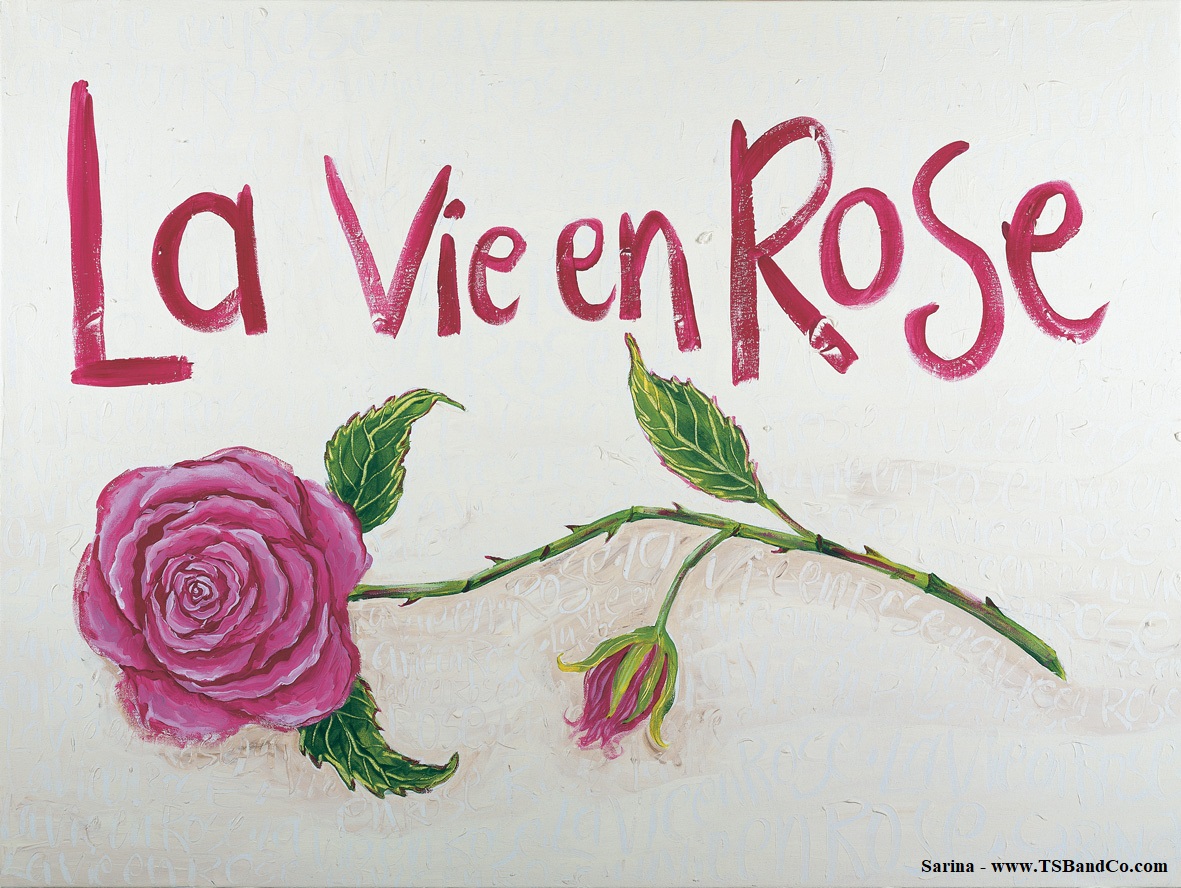 SARINA TSB 327-La Vie En Rose.jpg