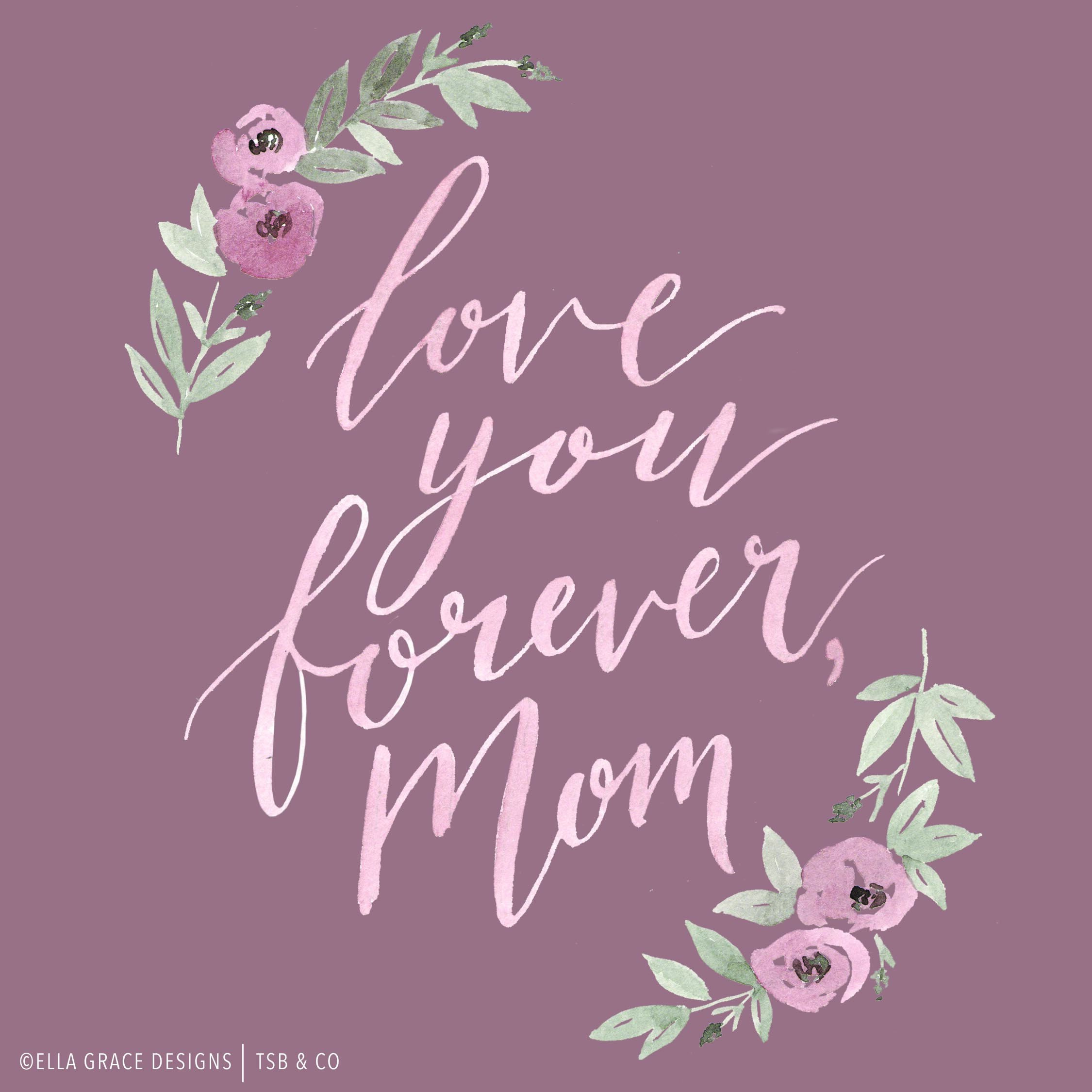 EGD TSB 01loveyouforevermom.jpg