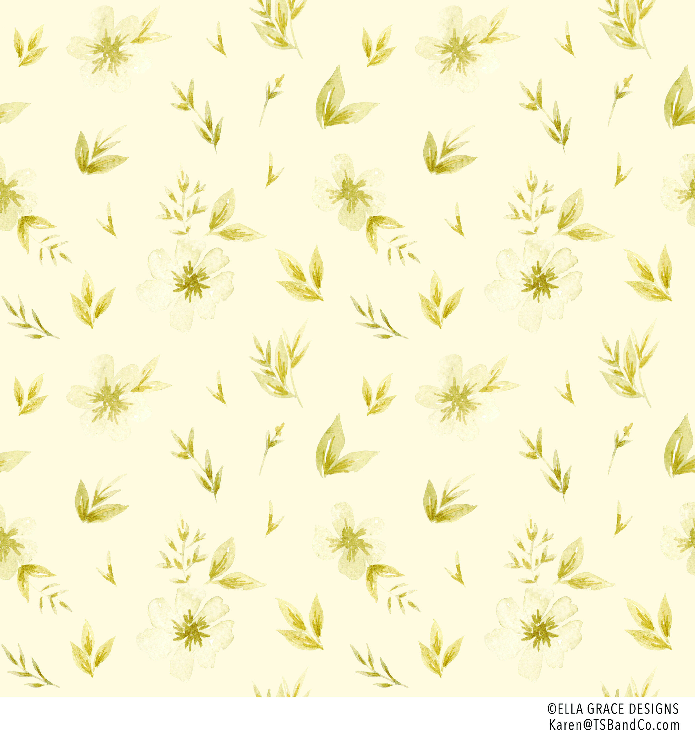 EGD TSB P27goldenflorals1.jpg