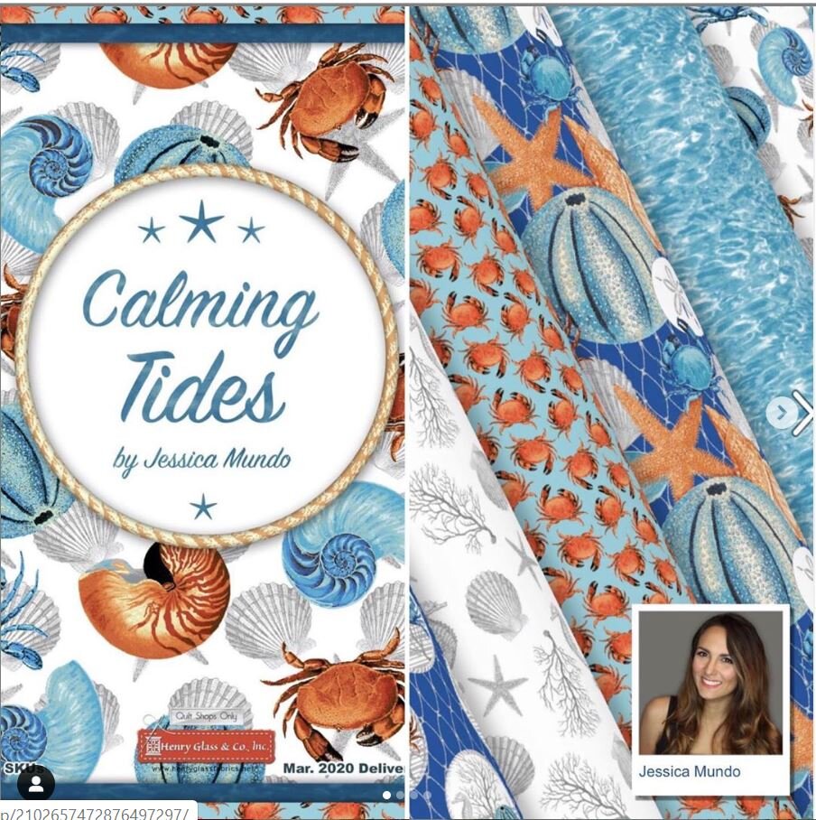 JM- Calming Tides Fabric.JPG