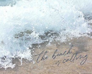 TSB+Inspirational+Beach-5.jpg