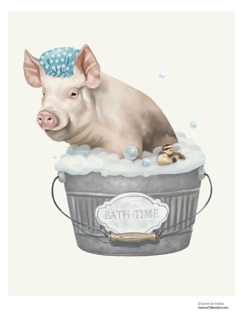 GD-TSB-Pig-BathTime.jpg