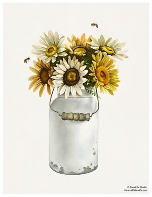 GD-TSB-Sunflower.jpg