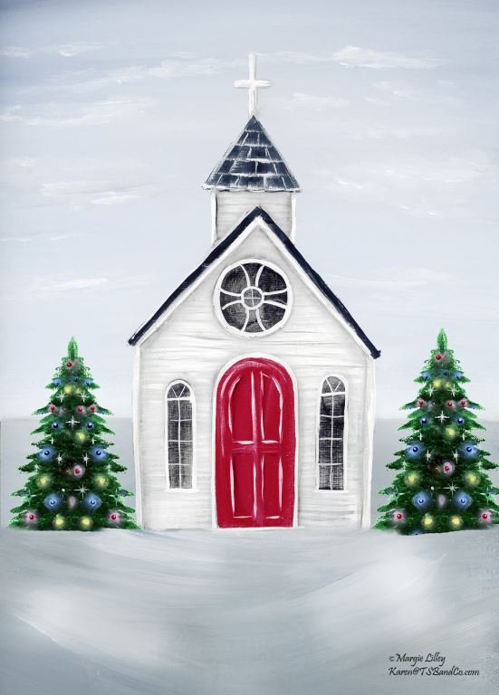 ML TSB Christmas Church1-150.jpg