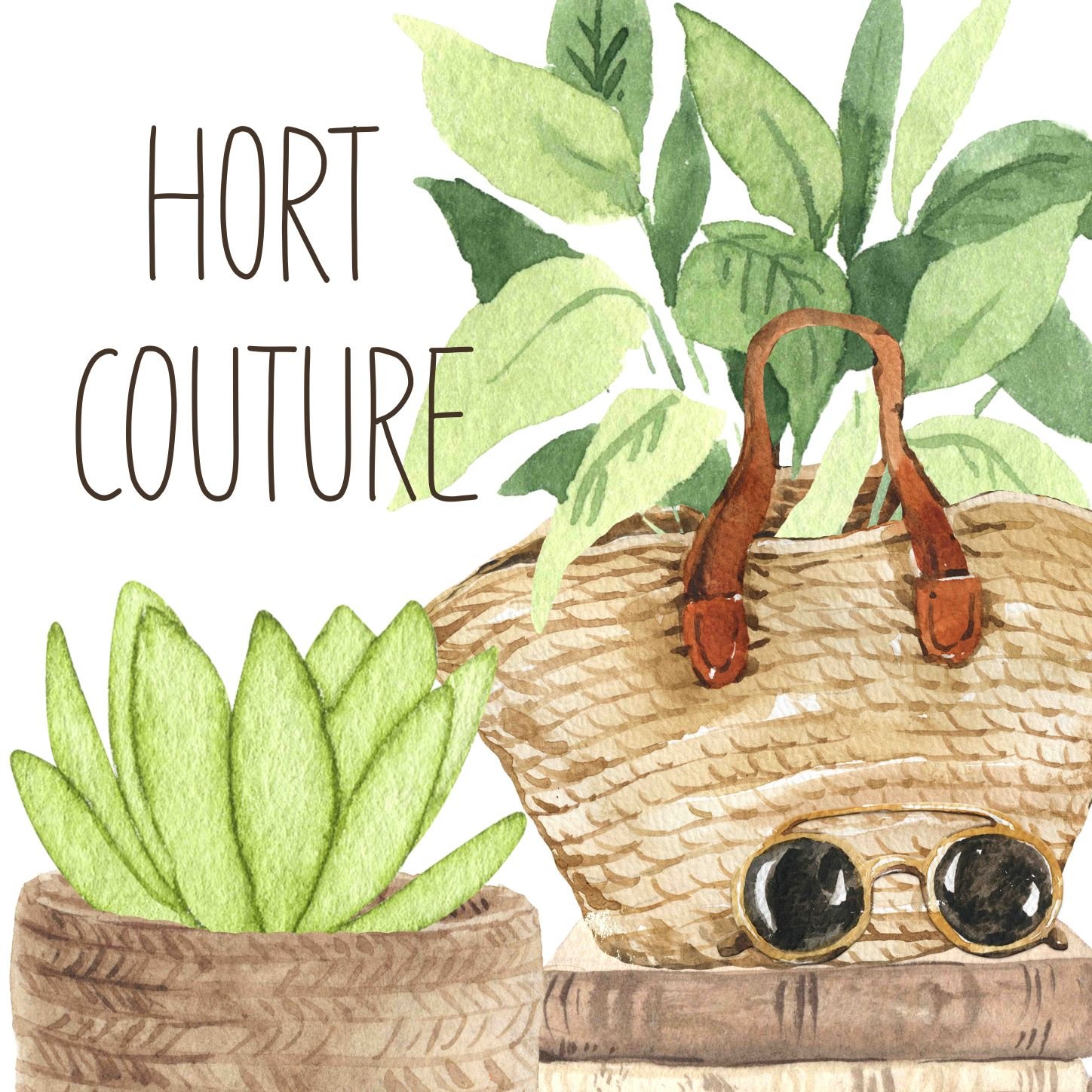 TSB Hort Couture 1b.jpg