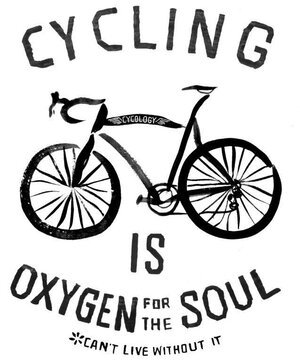 Cycology+TSB+Oxygen+for+the+Soul.jpg