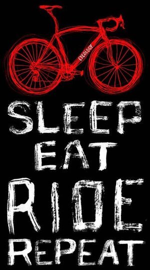 Cycology+TSB+Sleep+Eat+Ride+Repeat+NEW+invert.jpg