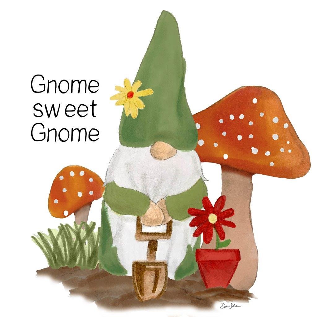 DS TSB Earthen Green gnome 1.jpg