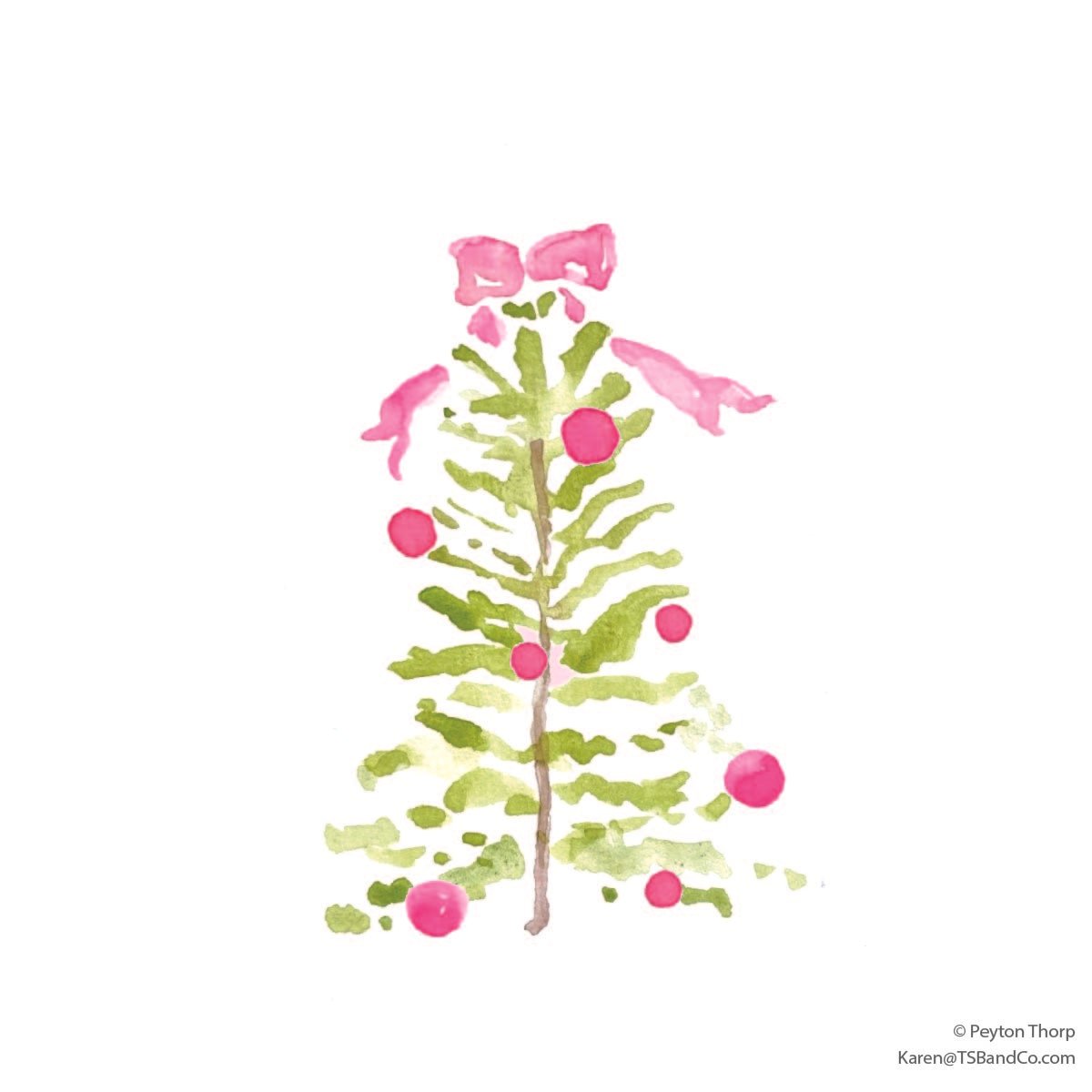 PT TSB 011 Pink Christmas 01.jpg