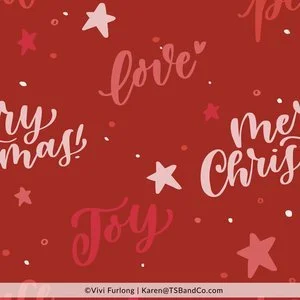 VF+TSB+090+Christmas+Patterns-4.jpg