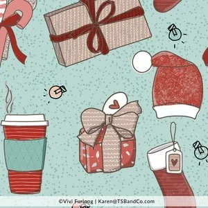 VF+TSB+090+Christmas+Patterns-6.jpg