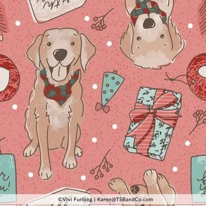 VF+TSB+090+Christmas+Patterns-7.jpg