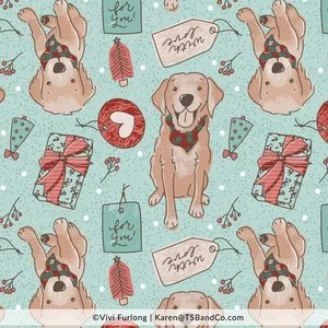 VF+TSB+090+Christmas+Patterns-10.jpg