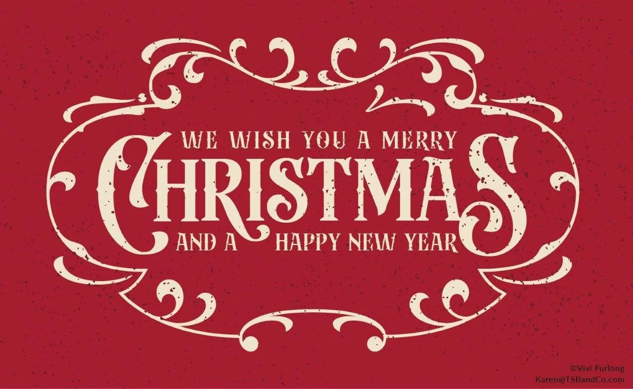 VF TSB 158 Christmas words-01.jpg