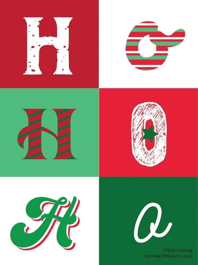 VF TSB 158 Christmas words-12.jpg