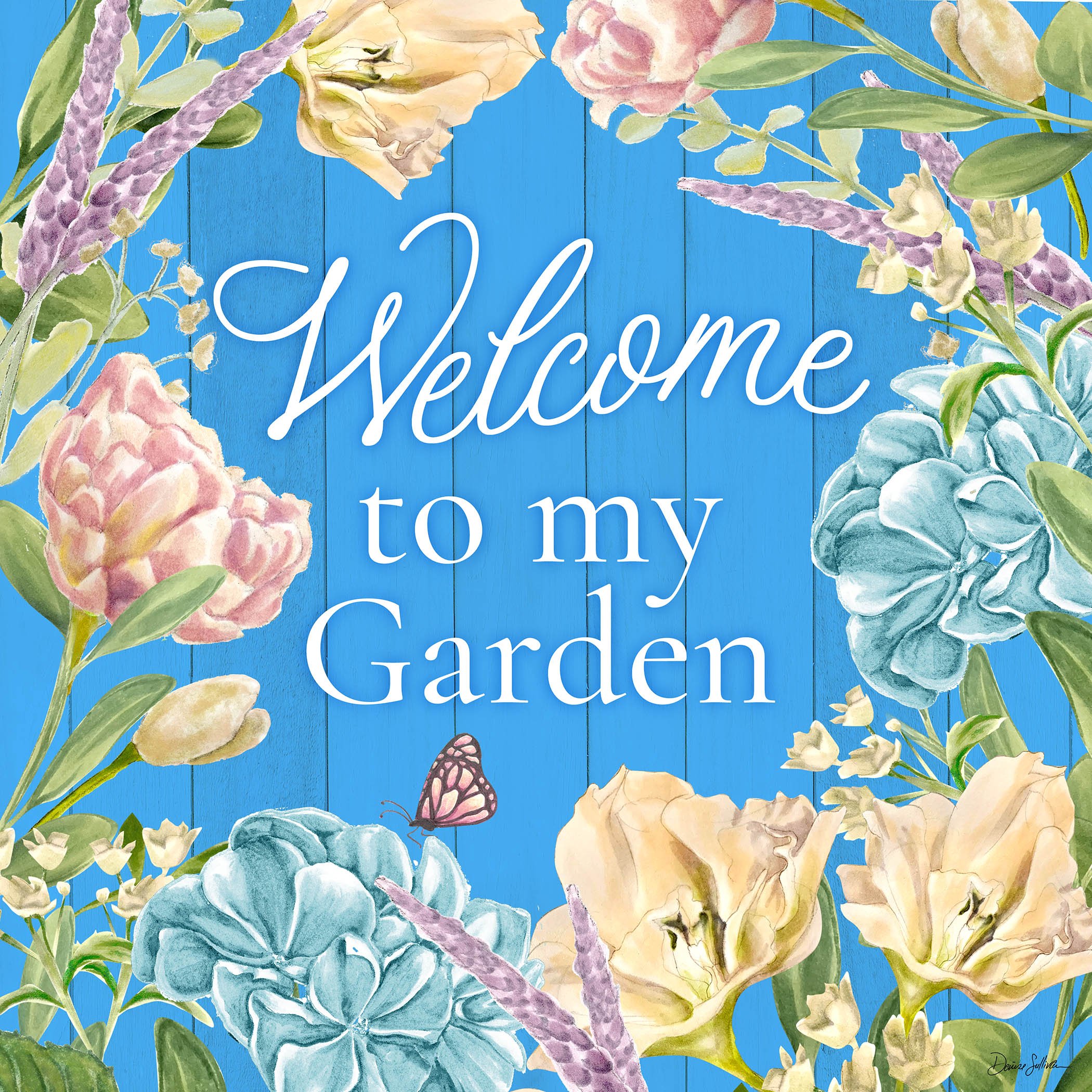 DS TSB GARDEN WELCOME 14in.jpg