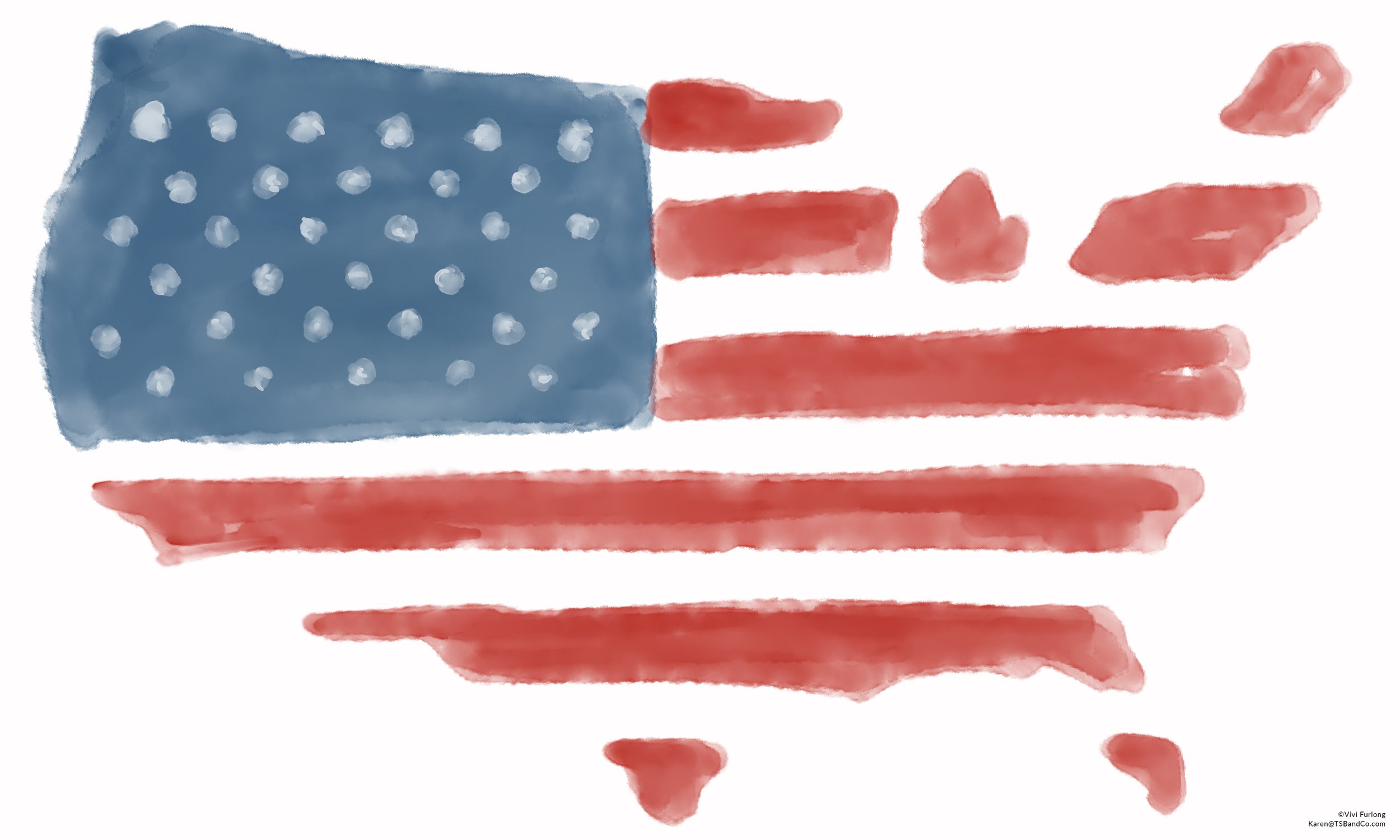 VF TSB 135 4th of July - flag - country shape.jpg