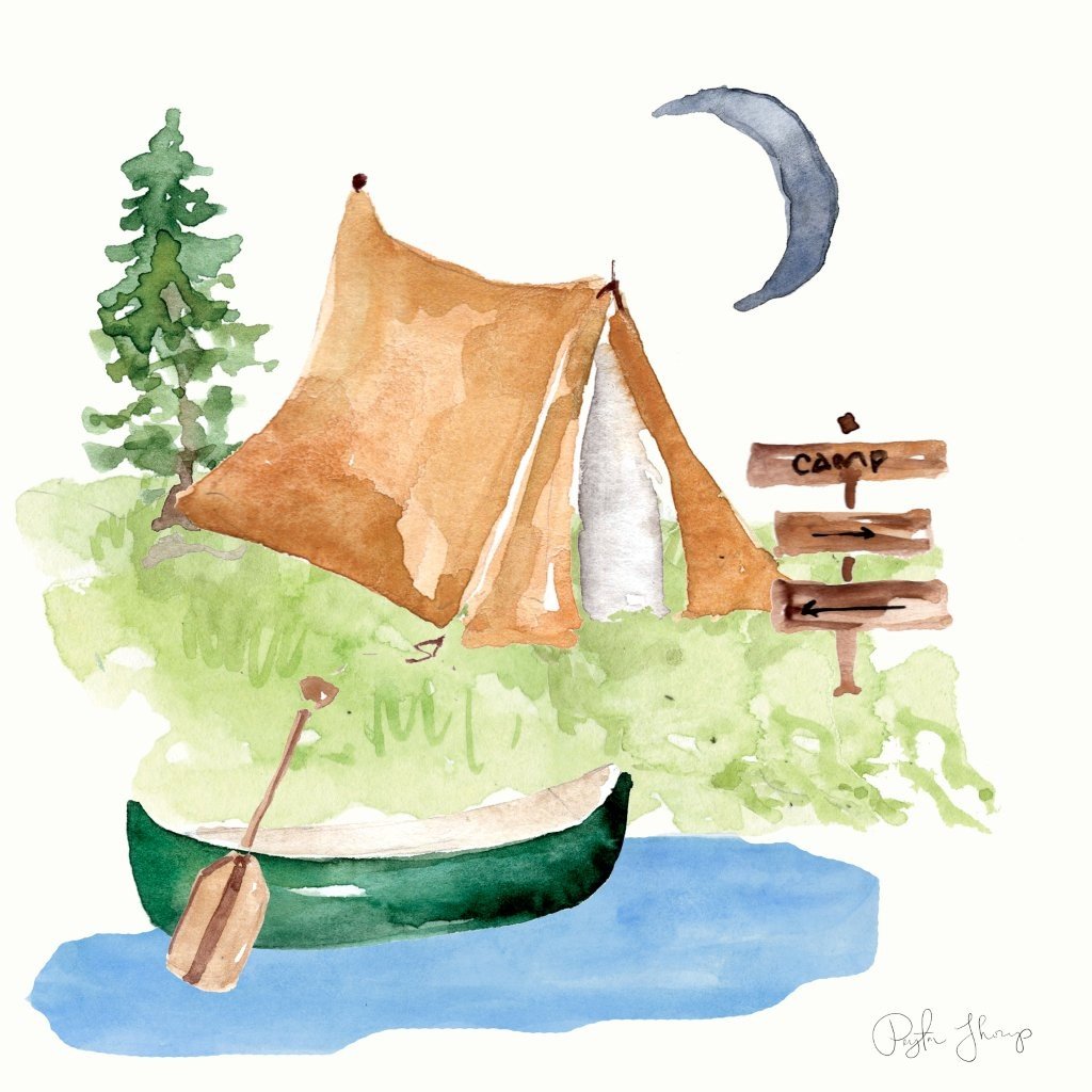 PT TSB 002 Summer Camp - Revised.jpg