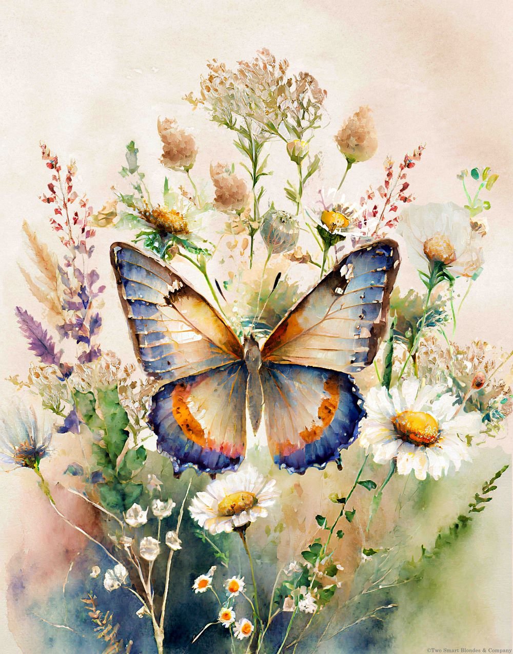 TSB Butterfly Garden 1.jpg