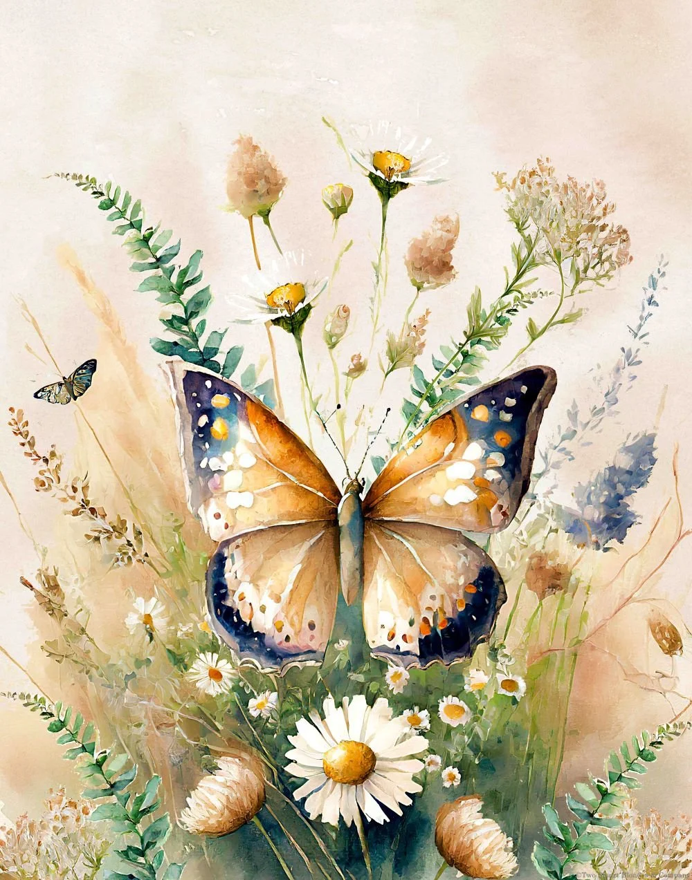 TSB Butterfly Garden 2.jpg