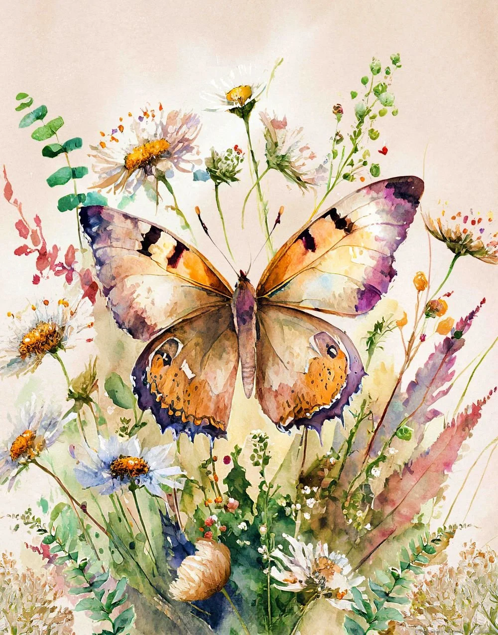 TSB Butterfly Garden 3.jpg