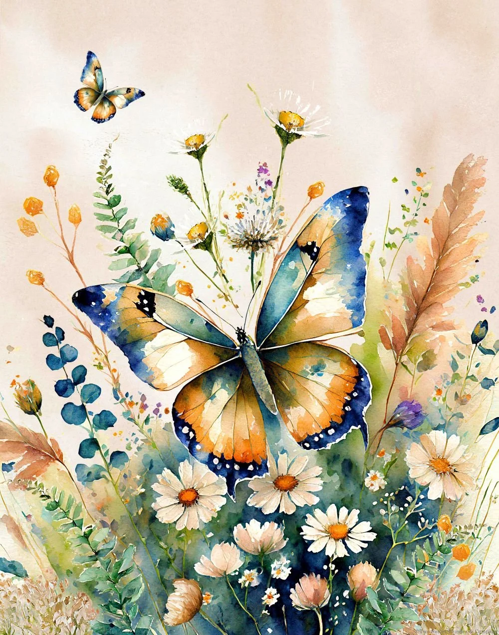 TSB Butterfly Garden 4.jpg