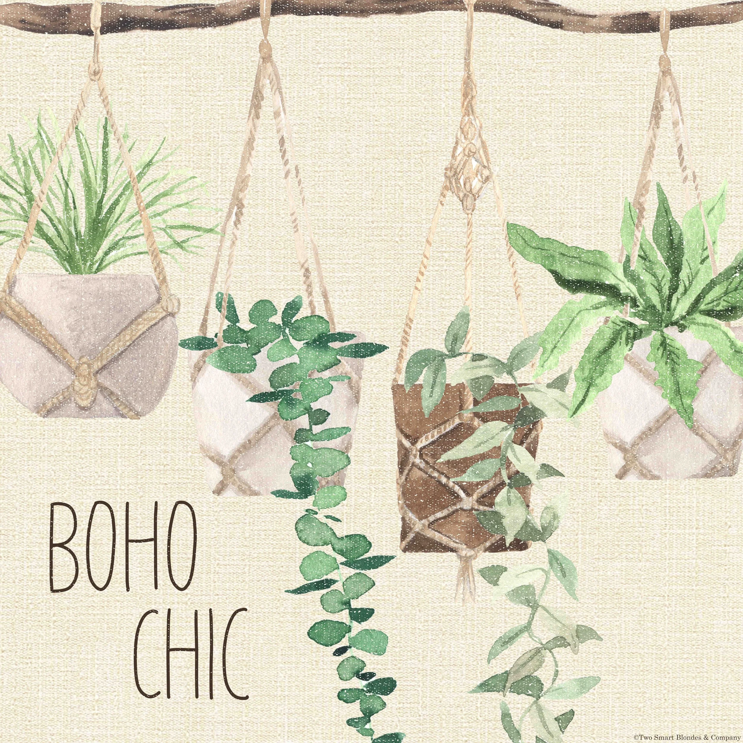 TSB Hort Couture 2.jpg