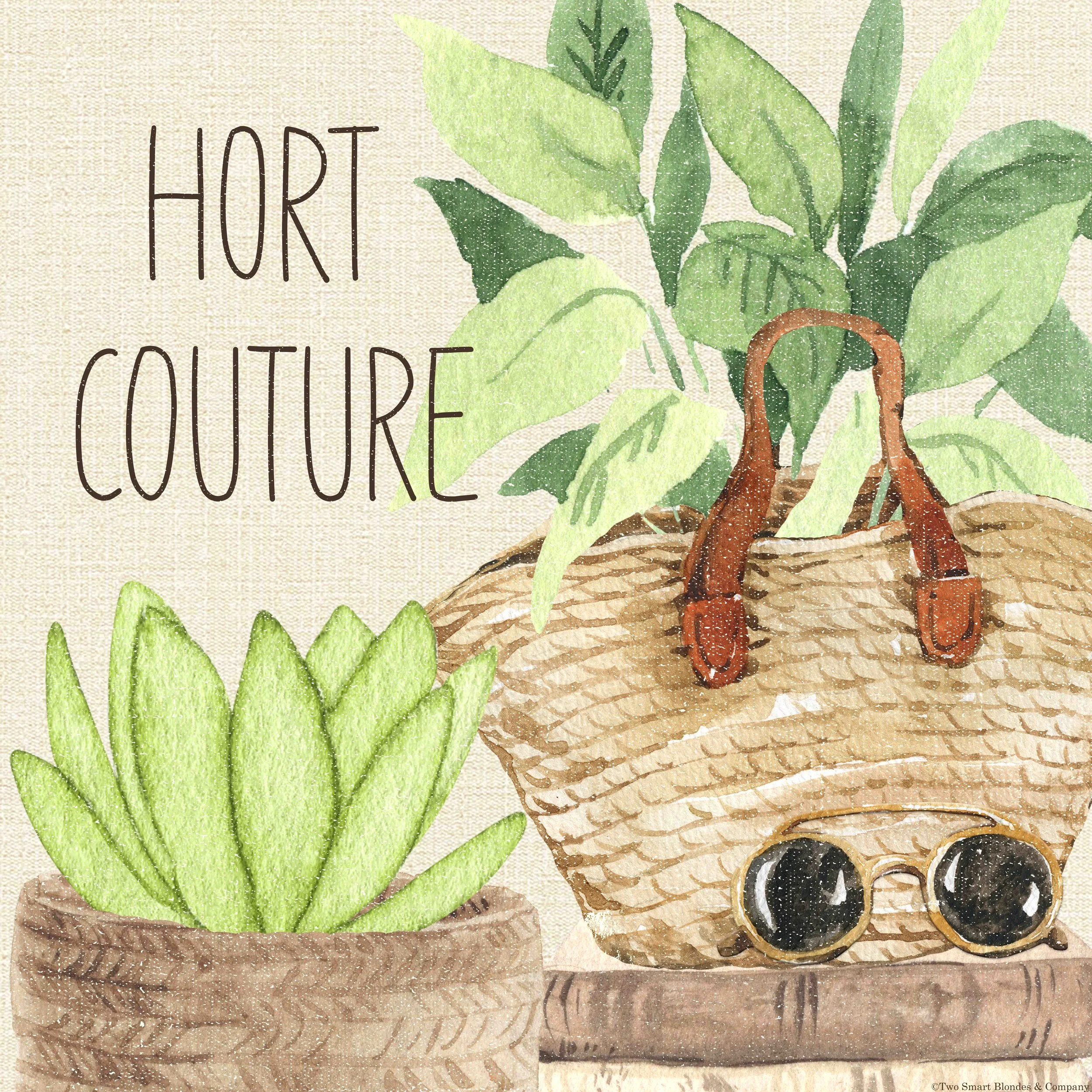 TSB Hort Couture 1.jpg