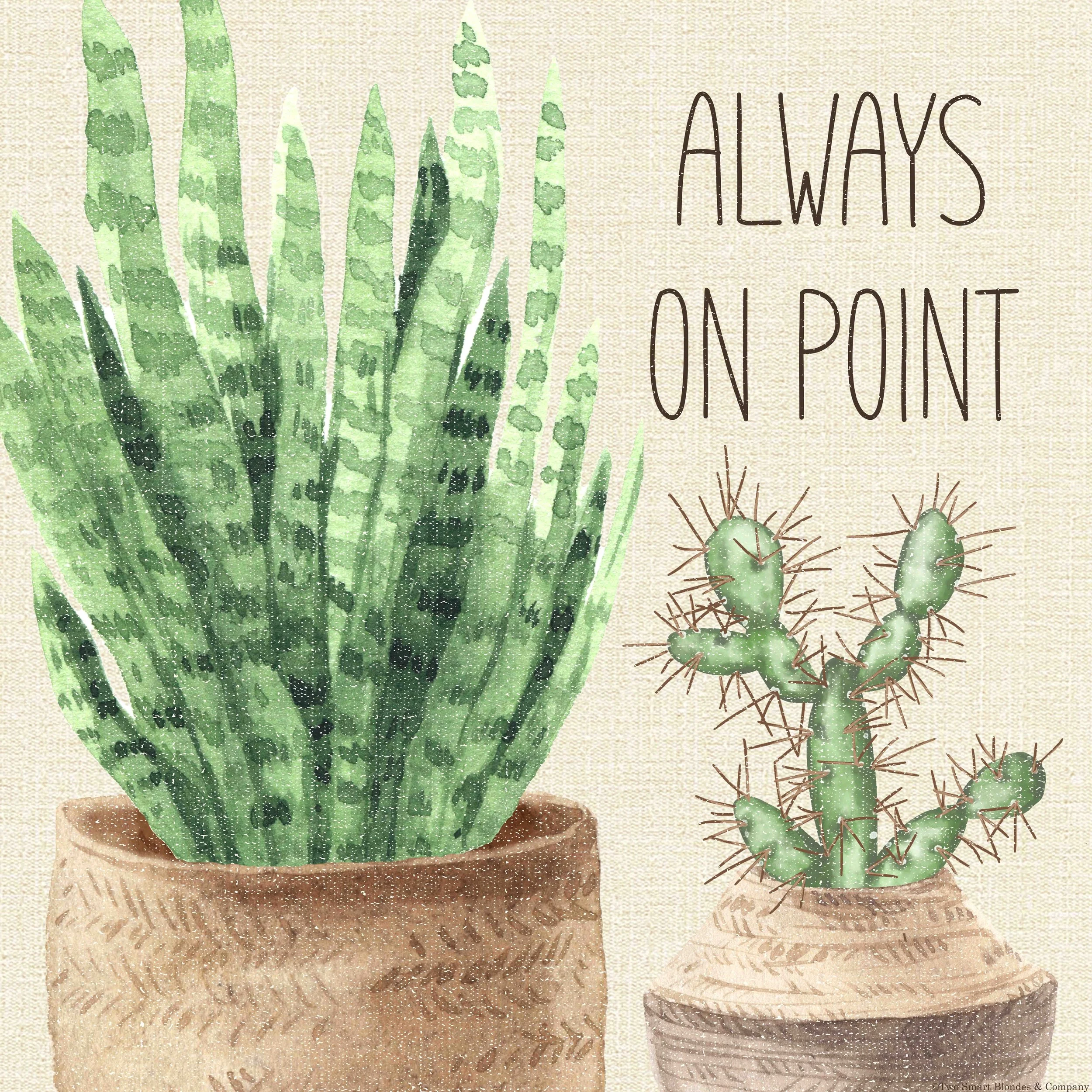 TSB Hort Couture 5.jpg