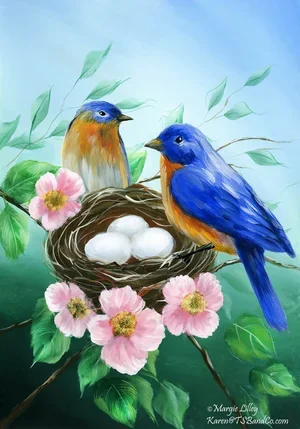 ML+TSB++Spring+Birds+2+Nest.webp