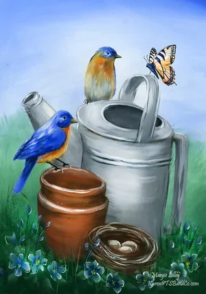 ML+TSB+Spring+Birds+2+Watering+Can.webp