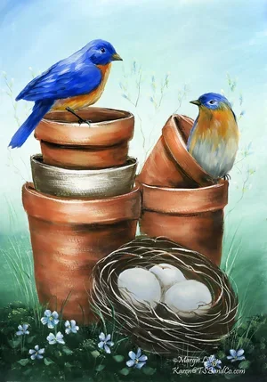MLTSB+Spring+Birds+2+Pots.webp
