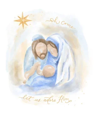 VF+TSB+186+-+Nativity-portrait.webp