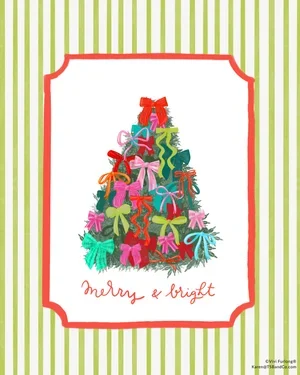 VF+TSB+188+-+Bow+Tree+Merry+bright.webp