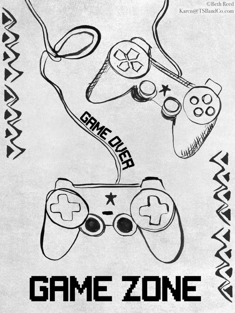 BRD TSB 074 GAME ZONE1.jpg