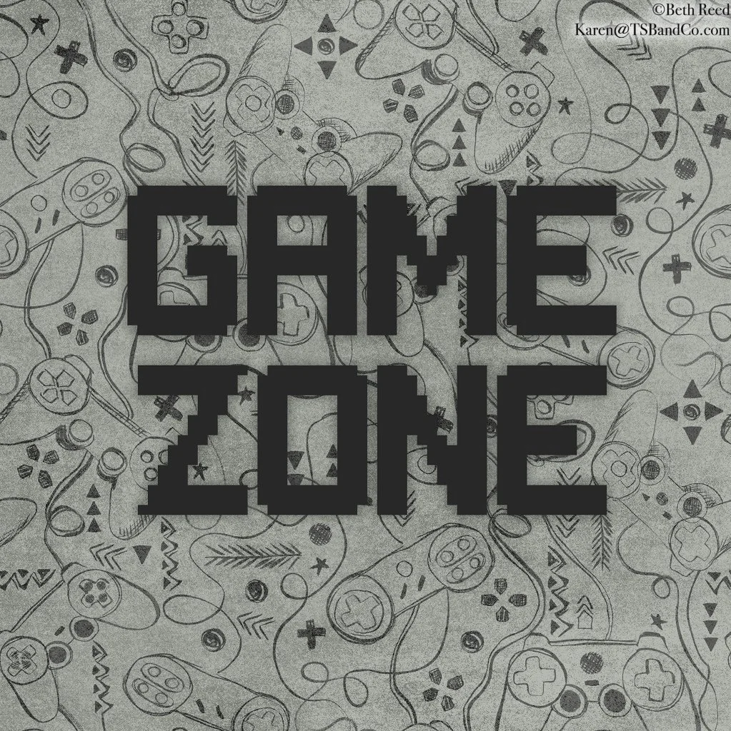 BRD TSB 074 GAME ZONE4.jpg