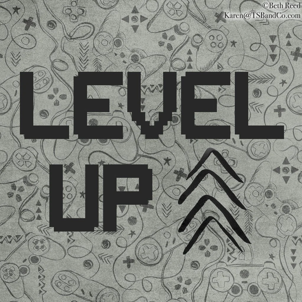 BRD TSB 074 GAME ZONE6.jpg