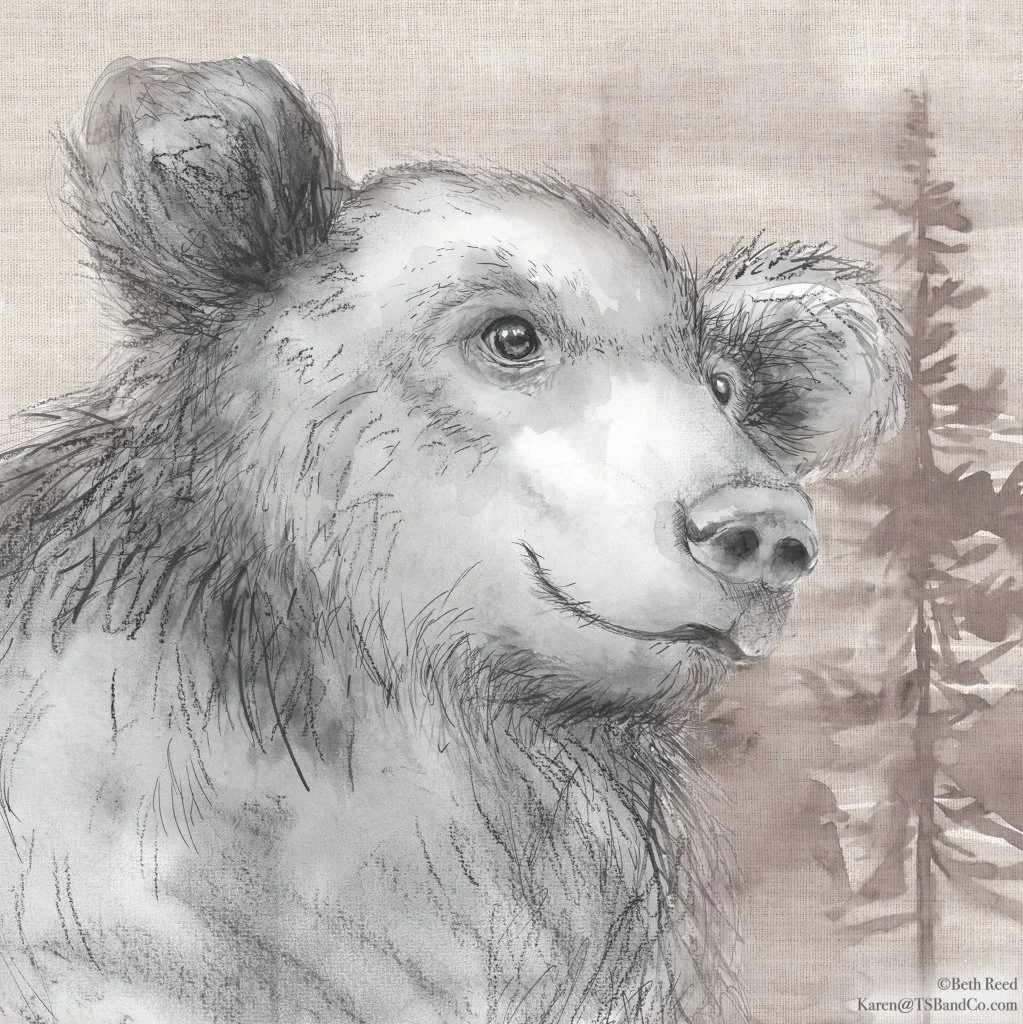 BRD TSB 082 IN THE FOREST4.jpg