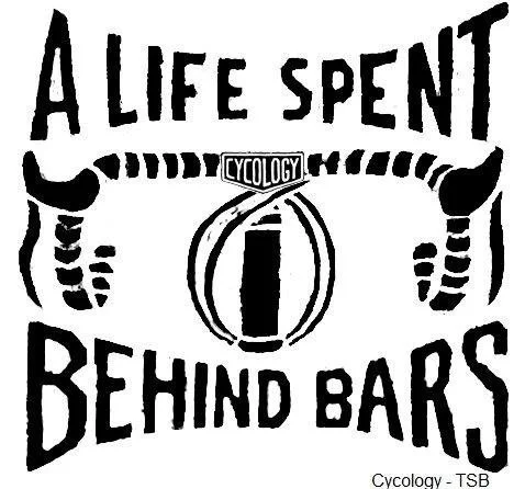Cycology - TSB A Life Spent Behind Bars Invert.jpg