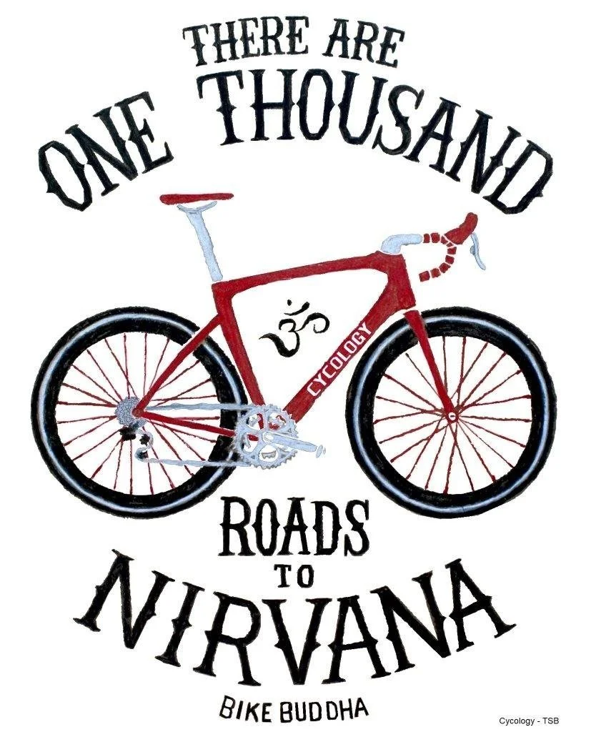 Cycology TSB 1000 Roads 2 Nirvana.jpg