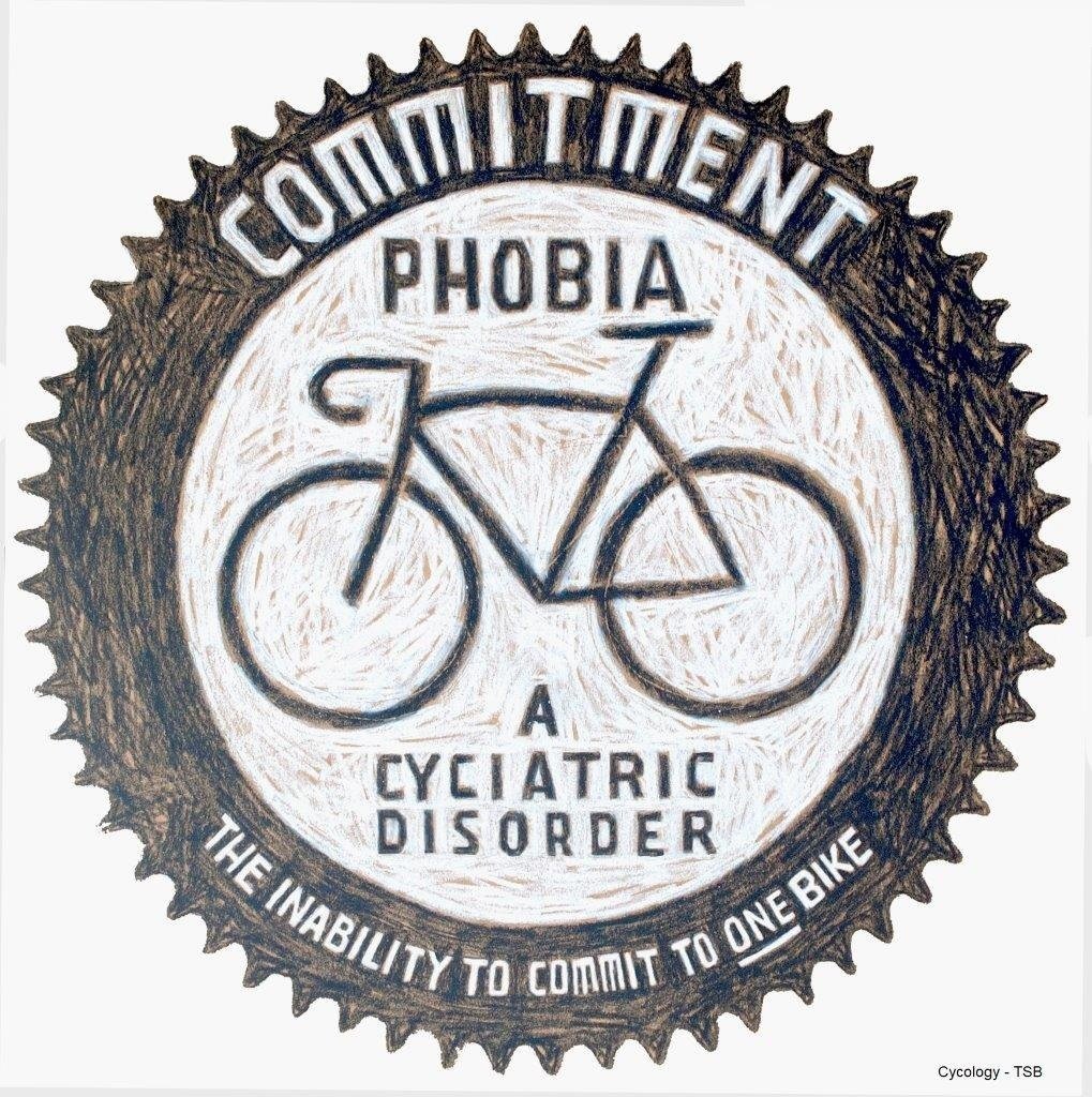 Cycology TSB Bike Ciciatry.jpg