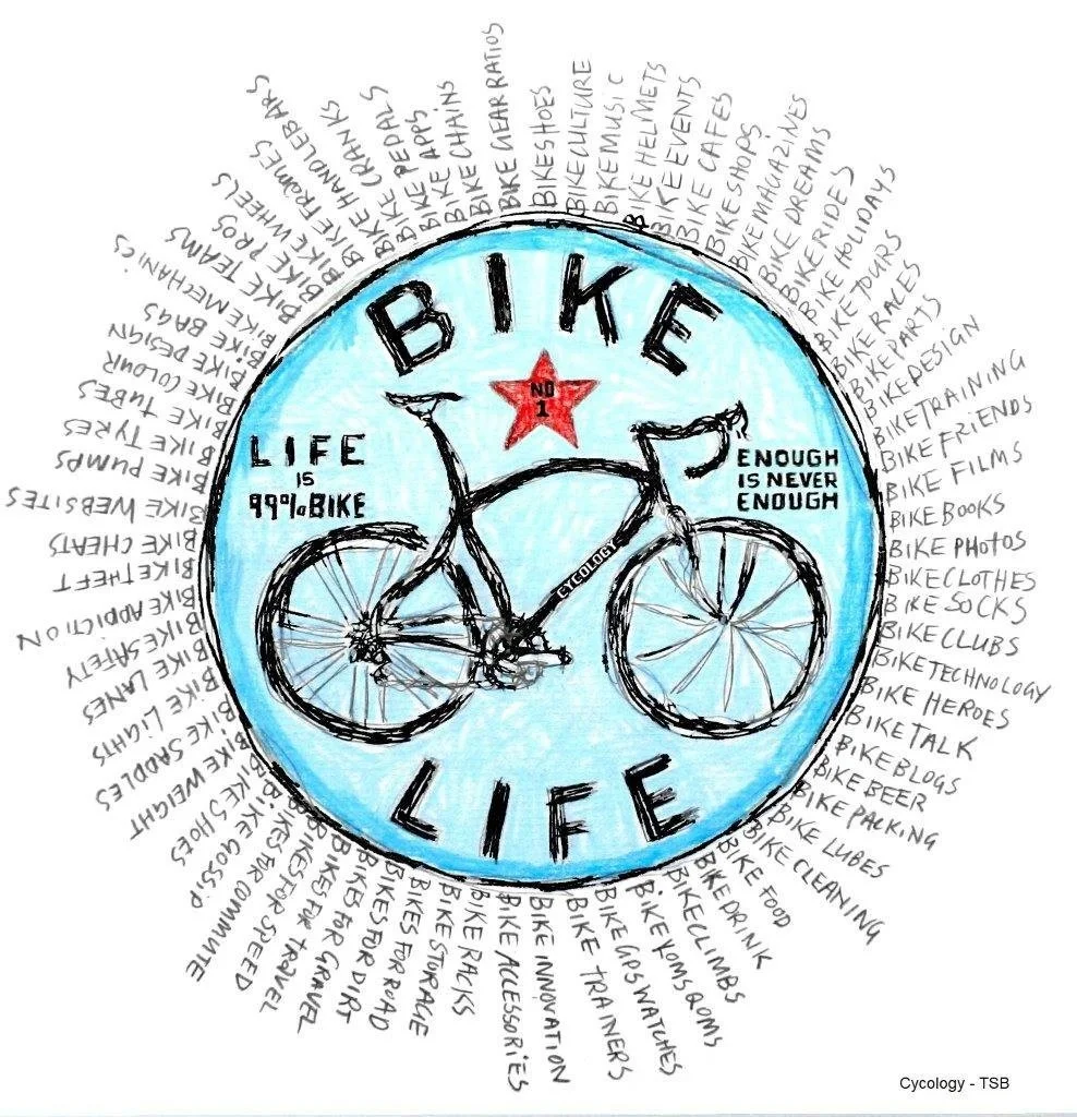 Cycology TSB Bike Life.jpg