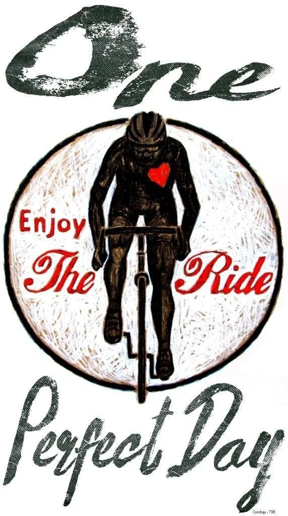 Cycology TSB One Perfect Day.jpg