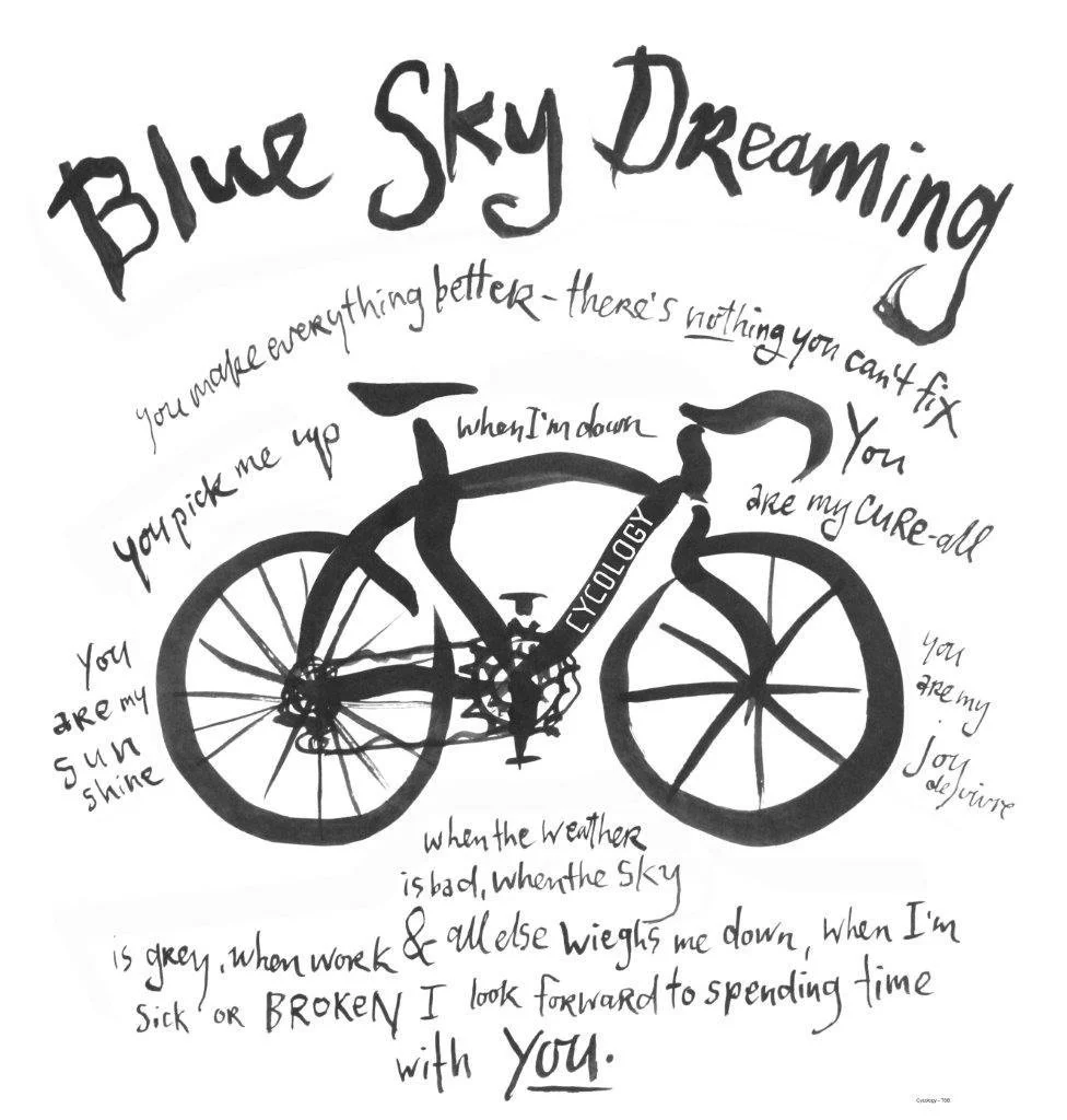 Cycology TSB Blue Sky Dreaming.jpg