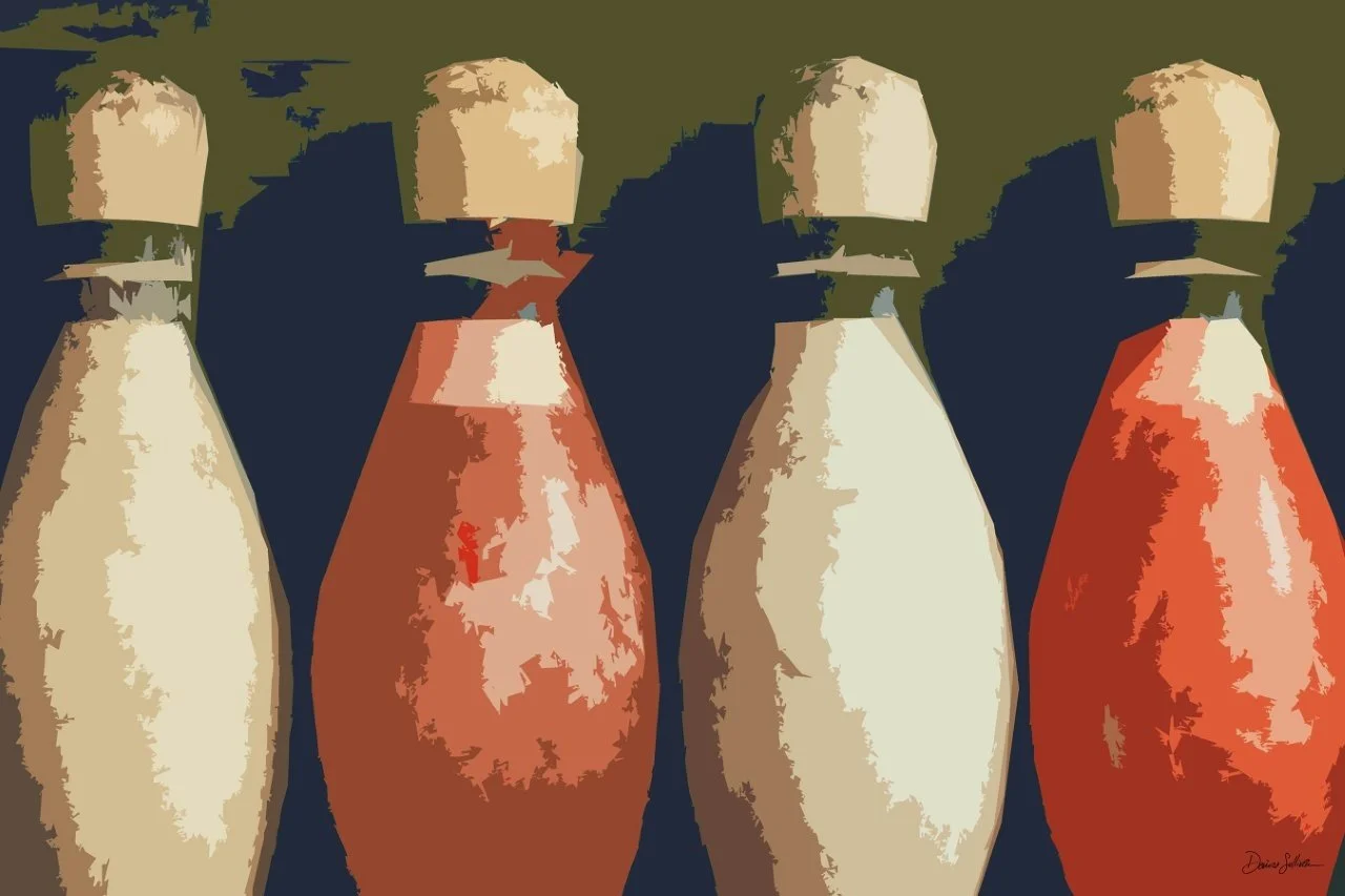 DS TSB M100_Fun and Games 1.jpg