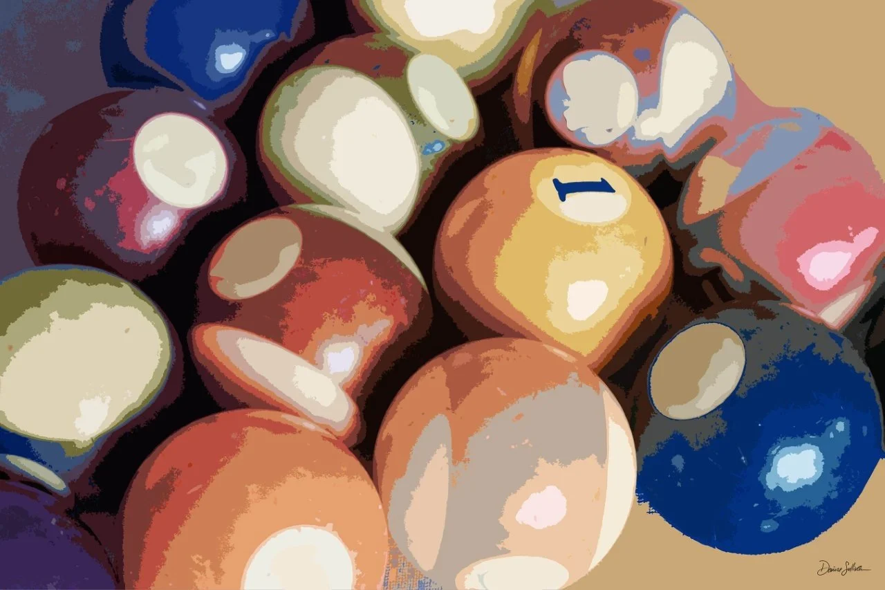 DS TSB M100_Fun and Games 2.jpg