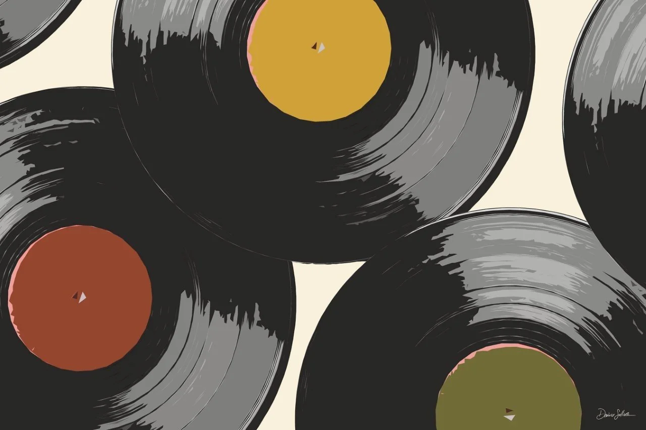 DS TSB M100_Fun and Games 3.jpg