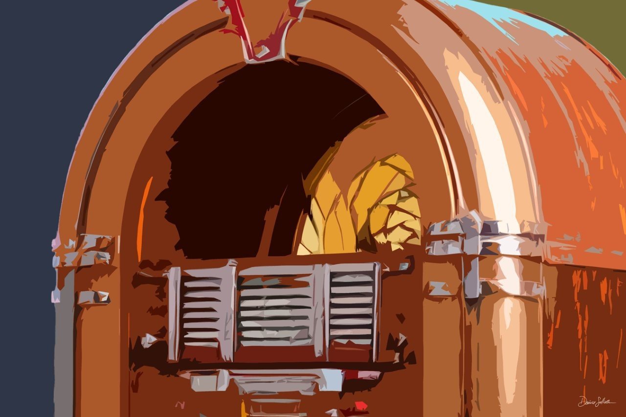 DS TSB M100_Fun and Games 5.jpg